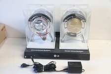 PLV publiciatire / Kit de