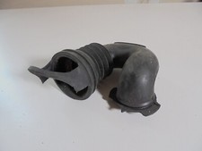 Durite boite/cuve lave linge