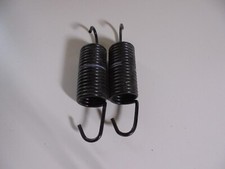 Ressorts lave linge LG DIRECT