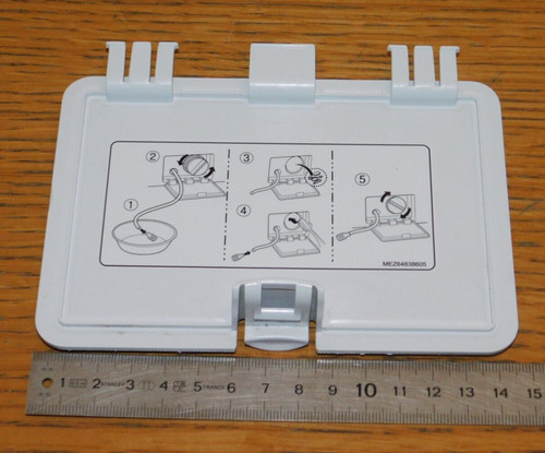 Original direct drive thinq - original,