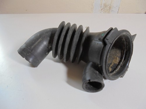 Durite cuve pompe - cuve/pompe, lave