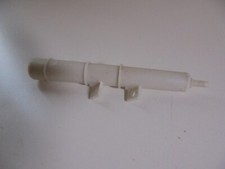 Chambre de compression lave