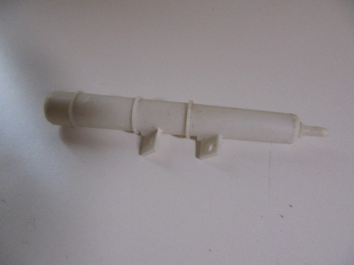 Chambre compression lave - compression,