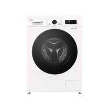 Lave-linge séchant 8/5 kg