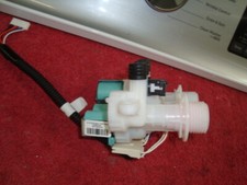 NEW MAYTAG  Washing Machine