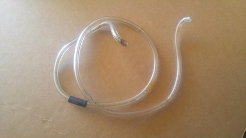 Kenmore washer 110 82673820 - kenmore, 110.82673820