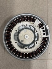 Ensemble stator et tachymètre