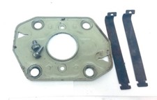 Kenmore 70 Series Washing