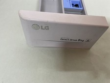 LG Façade + tiroir Direct